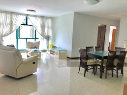 Blk 688B Woodlands Drive 75 (Woodlands), HDB 5 Rooms #200618612